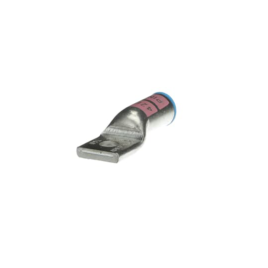 Product image for Thomas & Betts 60116-TB 1-Bolt Compression Connector
