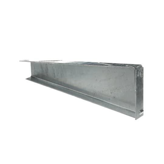 TB S203-14HDG