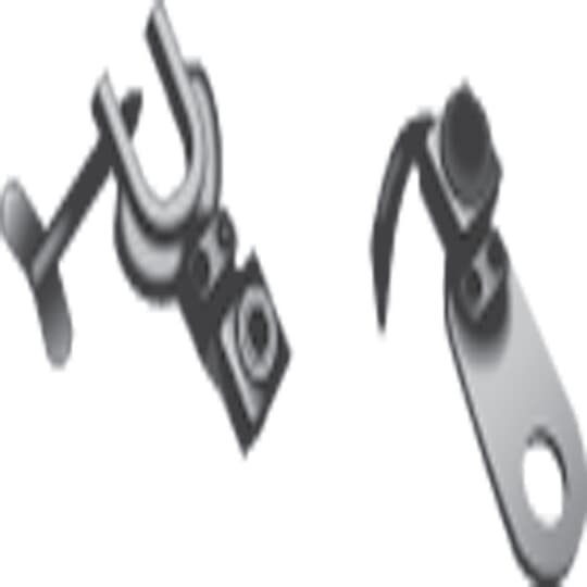 Product image for Blackburn 31217 Ground Connector