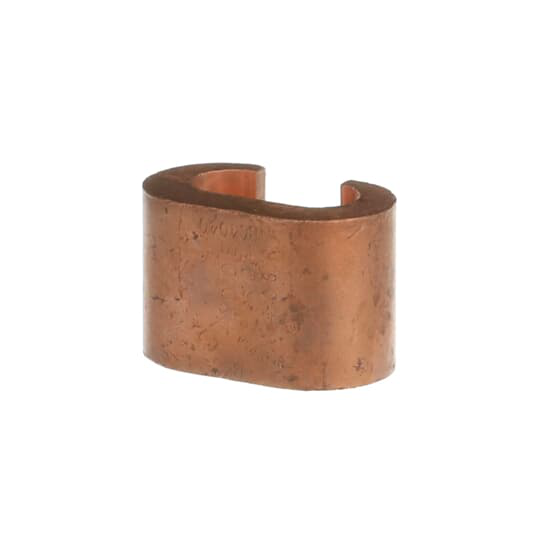 Product image for Blackburn BC4040 Copper C-Crimp