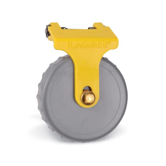 Product image for ABB 9X5PSC 50A,DG,SCREW CAP