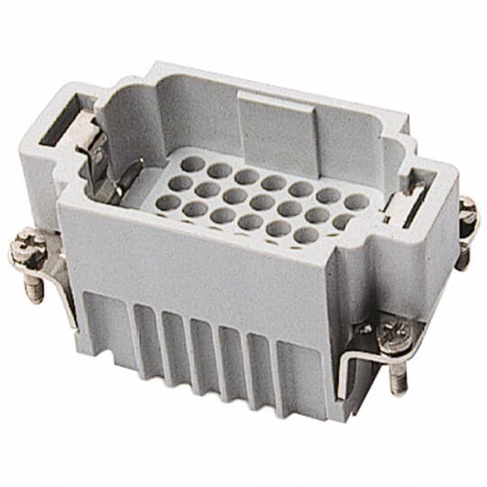 Product image for ABB MC242DD 10A,INSERT,MALE,D42,CRI