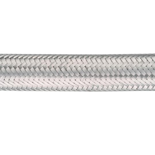 Product image for ABB EXBB0310 16MM PA12 EX COND SS B