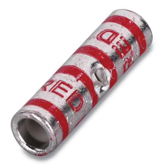 Mayer-DDS-2 WAY SPLICE CONNECTOR 3/0-1