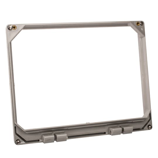 Product image for ABB NH1614C 16 X 14 N12 COLLAR - OP