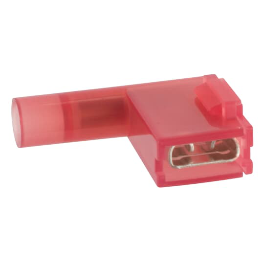 Product image for ABB KNF18-250BFD-D NYLON BARREL FLA