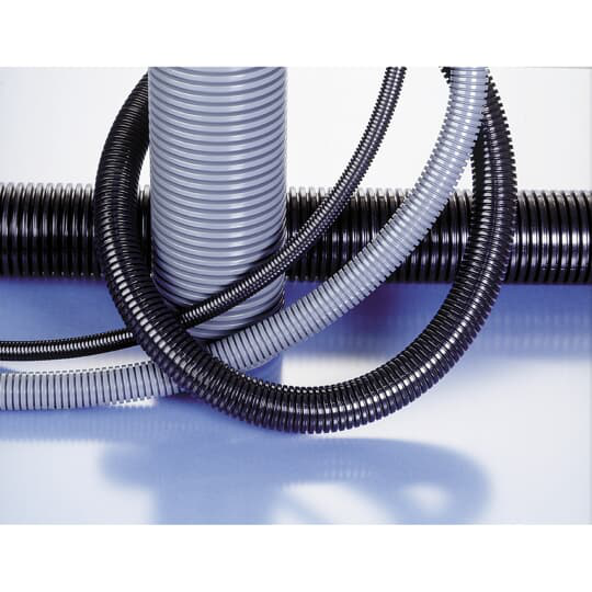Product image for ABB PCST-07B.100 CONDUIT HDUTY FINE
