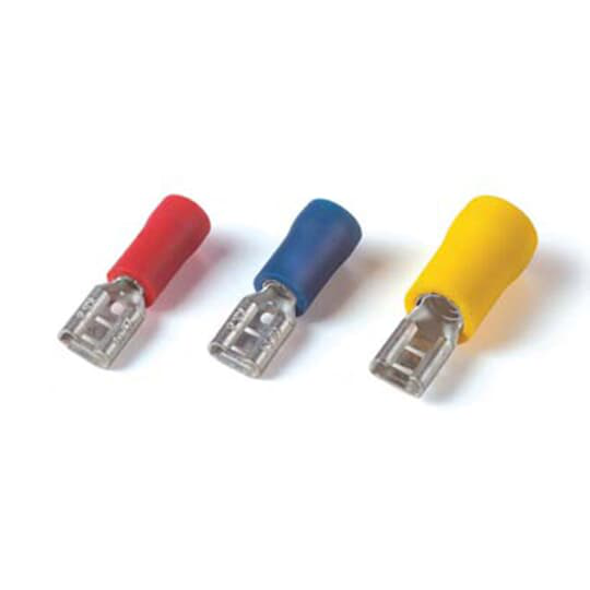 Product image for ABB KV14-187-20FD-M VNYL 187 FEMALE