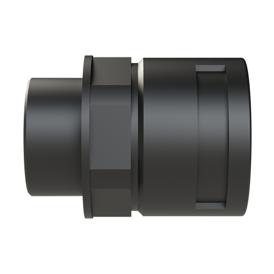 Product image for ABB BVND-M406GT COND FTNG STR M40 N