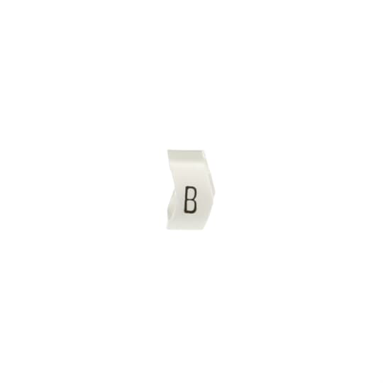 TB SMS630-9-B