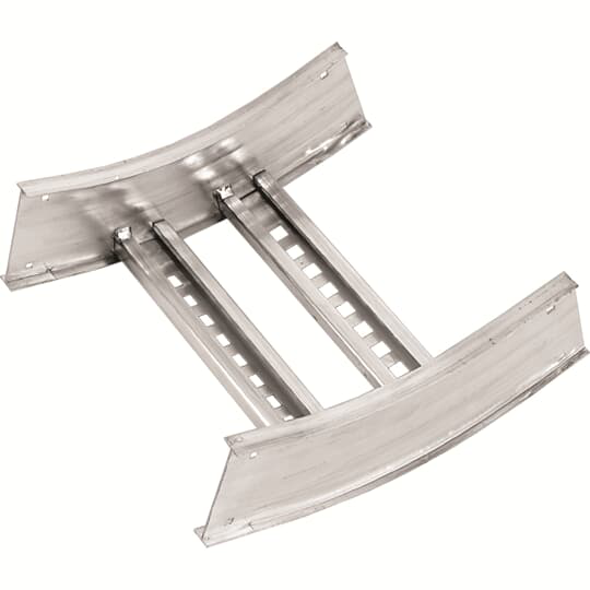 Product image for PM AHF524LVI3024H AL.24INWX5IND IV-