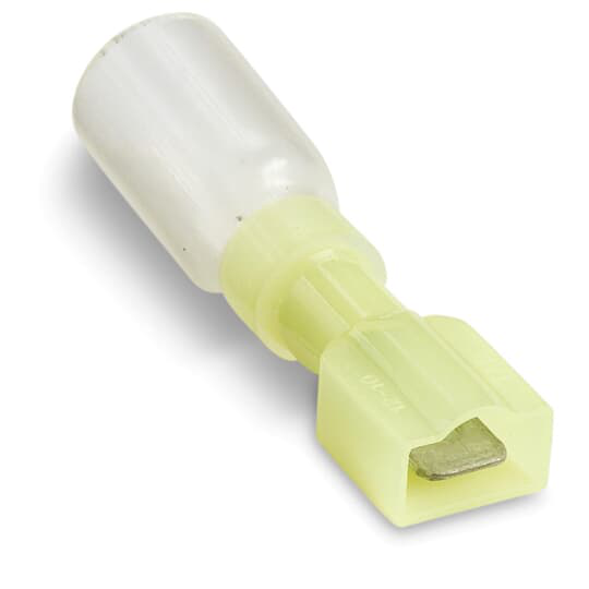 Product image for ABB 10RCS-251TX HEAT-SHR MALE-250 T