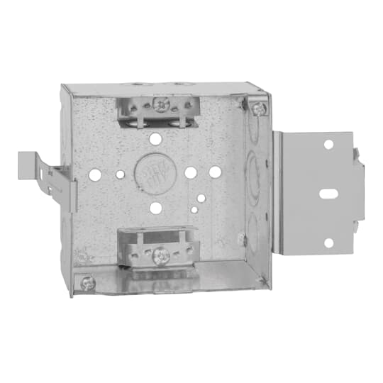 Mayer-DDS-4 SQ BX,STL,30CU,1/23/4E-KO MS ARM-1