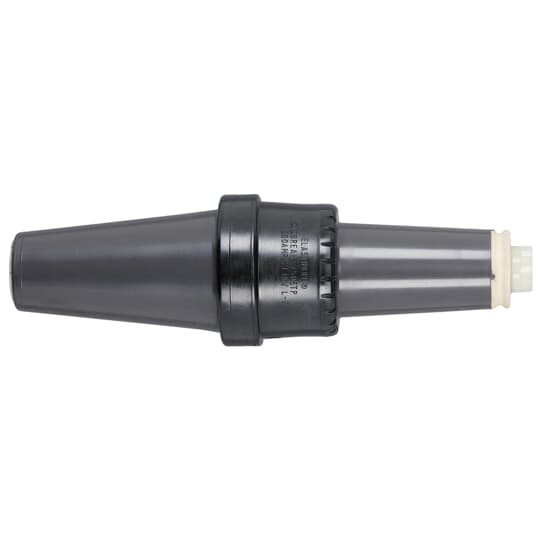 Product image for ABB Elastimold 750ETP 35kV 600 Series Deadbreak, Loadbreak Elbow Tap Plug