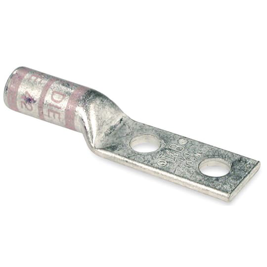 Product image for ABB 54888BE 1250 CU LUG LNG BRL 2HL