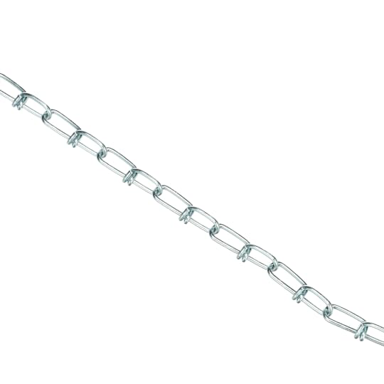 TB CI8903
