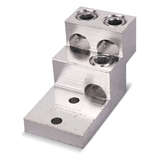 Product image for Blackburn ASL60-32 Extruded Aluminum Lug