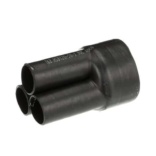 TB HSB120-50-3