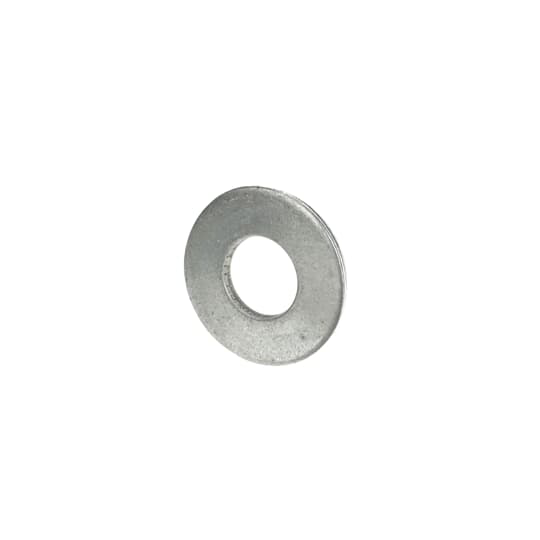 Product image for ABB 60803-TB WASHER, SPRING 1/2