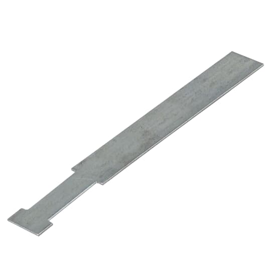 Product image for ABB U568-4EG SAFETY STRAP 12IN