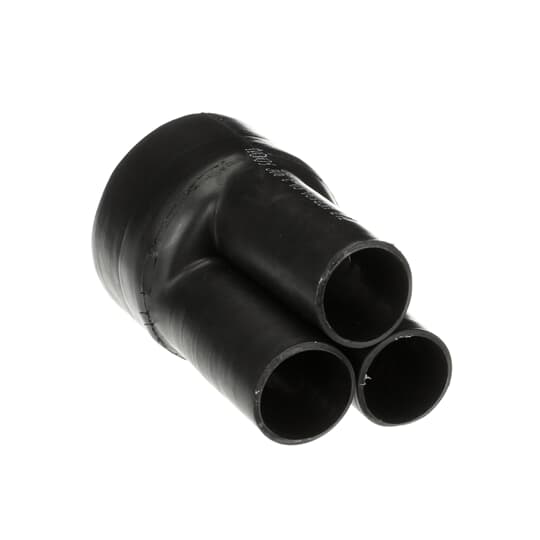 TB HSB120-50-3