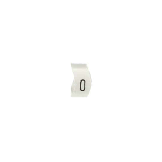 TB SMS630-9-O