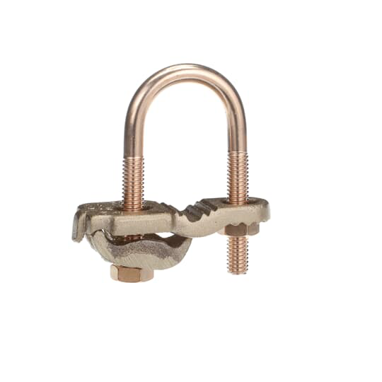 TB 3902BU