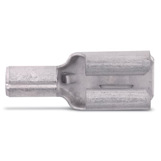 Product image for ABB B14-250 NON-INS FEM .250x.032 D