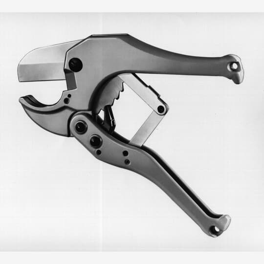 Product image for CL CC125 MEDIUM CONDUIT CUTTER