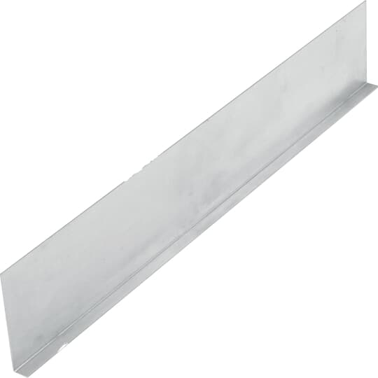 Product image for PL SPW4SB144 PG 4IN D BARRIER STRIP