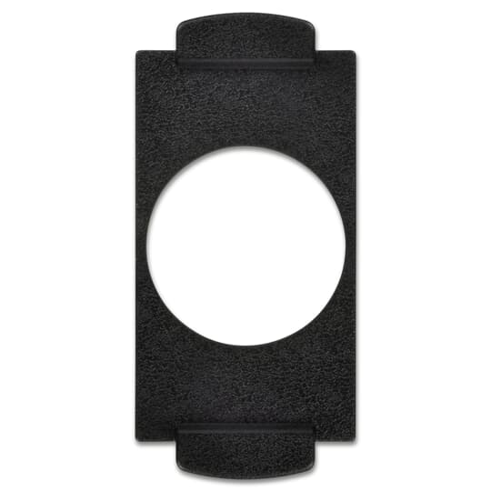 Product image for ABB 68-HP-DPC-R 68-HP CNTR DEV PLAT