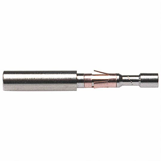 Product image for Pos-E-Kon FP1800 18 AWG Female Contact Connector Copper Wire Crimp Tool