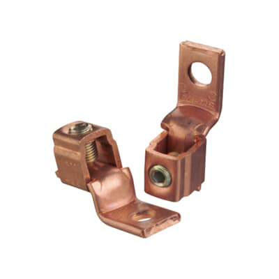 Product image for ABB BTC3104-B2-5 COPPER TERM LUG 3/