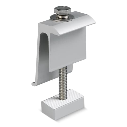 Product image for ABB SHC-L-SSH L STYLE HOLD DOWN CLA