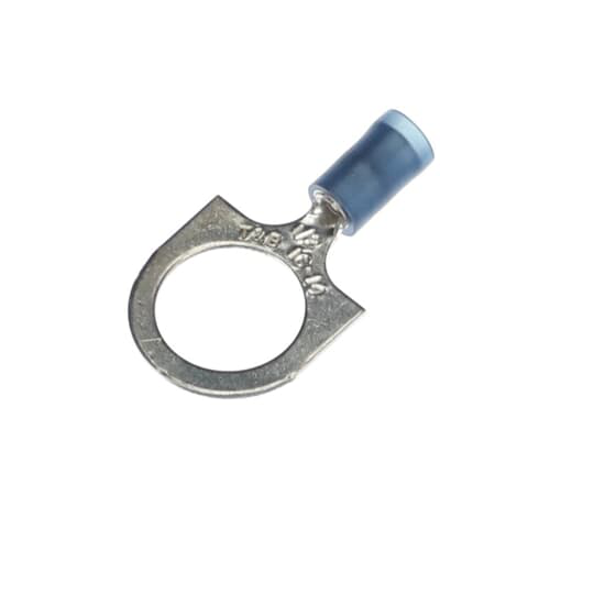 Product image for ABB RB14-12 INS NYL RING TERM 18-14
