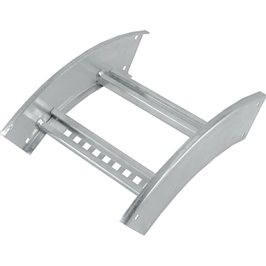 Product image for PM AUF524LVO4524 AL.24INWX5IND OV-4