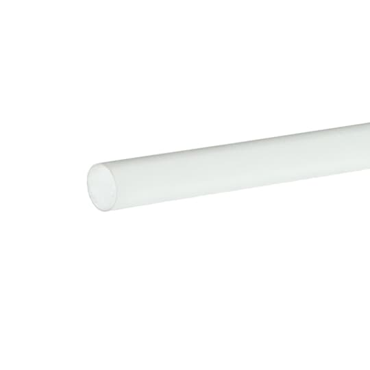 TB CPO375-C-A