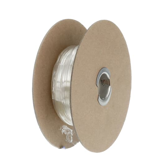 TB CPO500-C-25