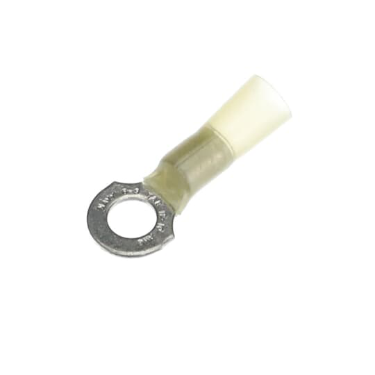 Product image for ABB RCS10-14X HEAT-SHR RING TERM, 1