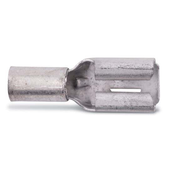 Product image for ABB C250 NON-INS FEM .250x.032 DISC