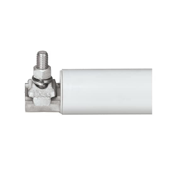 Product image for T&B HTDE236025 8.3KV 25K EXT BACKUP FUSE TYPE 6