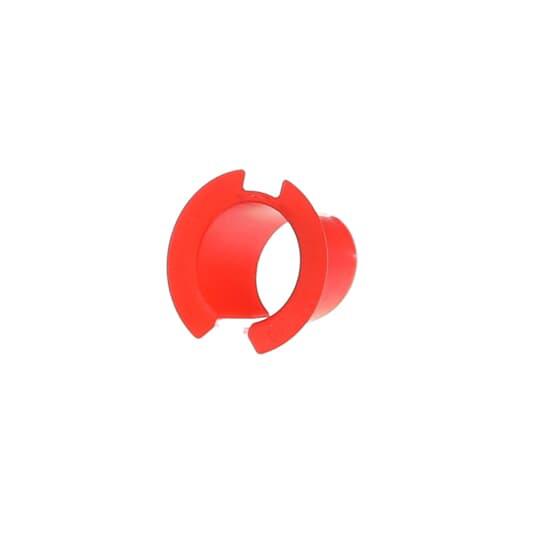 Product image for Steel City IT-102 35/Bag Flexible Anti-Short Box Bushing