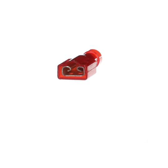 TB RA2573