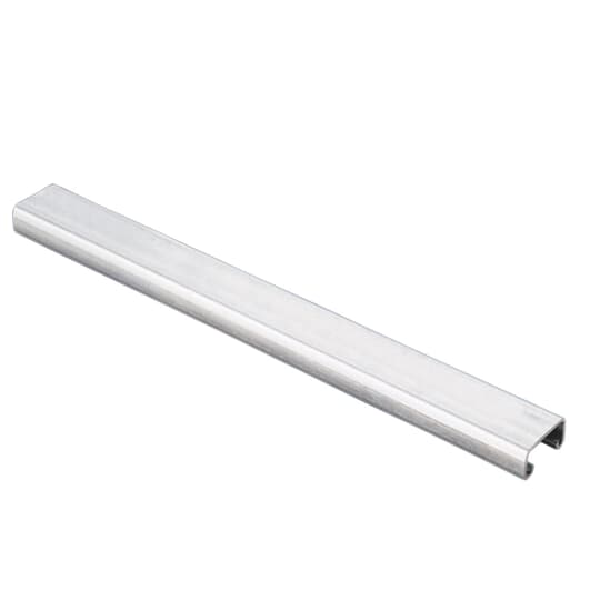 Product image for ABB B1400 10T316SS CHNL 14GA 1-5/8X