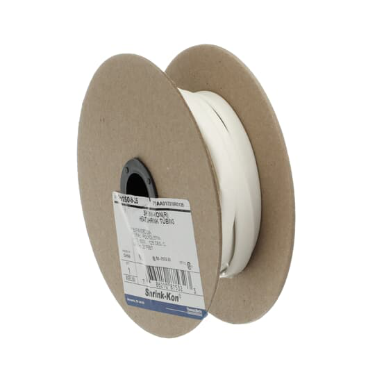 TB CPO250-9-25