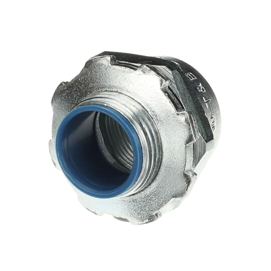 【中古】 American Head Charge / Feeding 輸入盤 Amazon.com : Vanguard QS-36 Quick Release Plate & QS-29