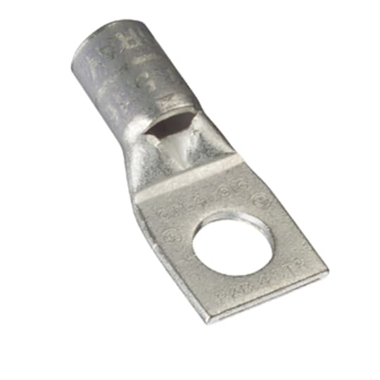 Product image for Blackburn CTL4-38 Compression Terminal