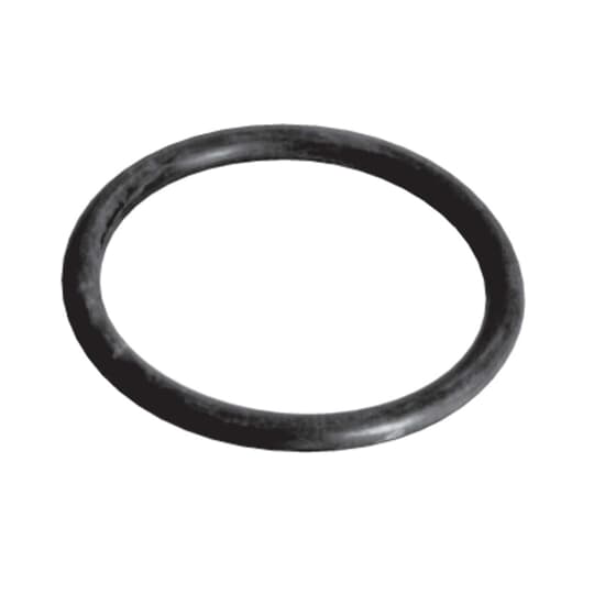 Product image for Carlon E943JW 2" Flat Sealing Conduit Washer, Neoprene