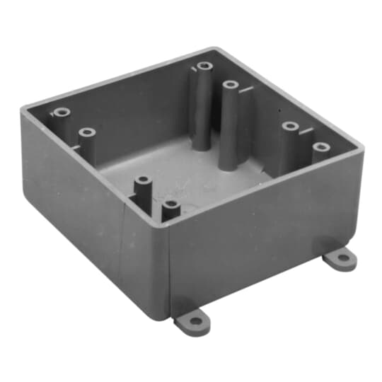 『POWER SHOP 2 NEW RETAIL DESIGN』 Voltage Regulator for 2001-2003 Ski-Doo Mach Z, MX Z X 440