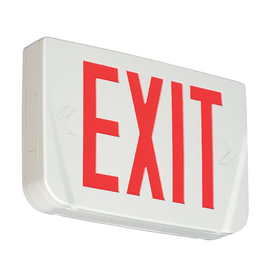 Product image for LA GRANNRB GRANDE EXIT SP NCD AD(RE